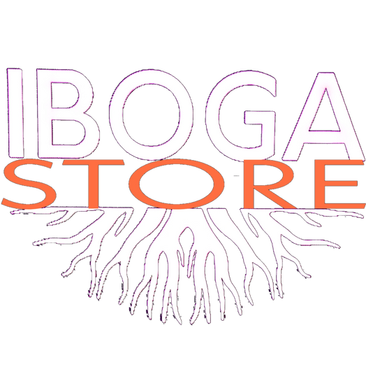 IBOGA STORE